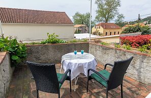 House Villa Marija