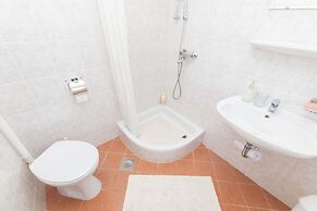 House Villa Marija