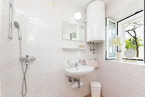 House Villa Marija