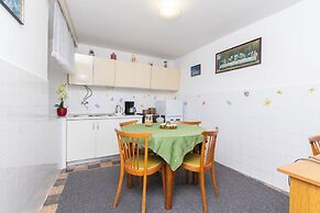House Villa Marija