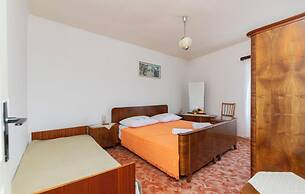 House Villa Marija