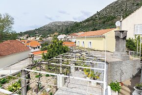 House Villa Marija