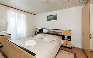 House Villa Marija