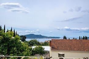 House Villa Marija