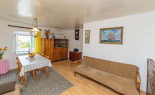 House Villa Marija