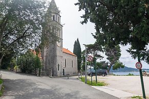 House Villa Marija