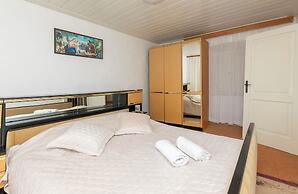 House Villa Marija