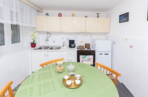 House Villa Marija