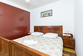 House Villa Marija