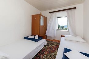House Villa Marija