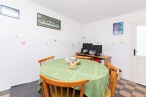 House Villa Marija
