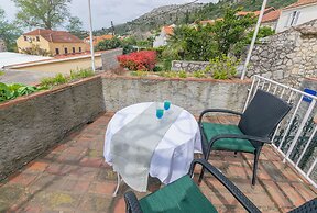 House Villa Marija