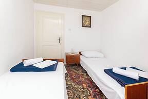 House Villa Marija