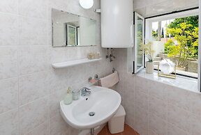 House Villa Marija