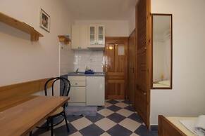 Apartments Jadranka