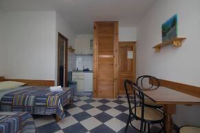 Apartments Jadranka