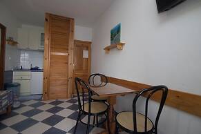 Apartments Jadranka
