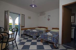 Apartments Jadranka