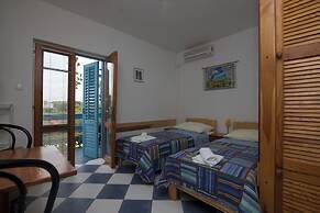Apartments Jadranka
