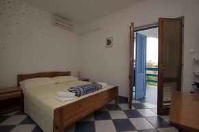 Apartments Jadranka
