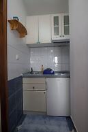 Apartments Jadranka