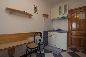 Apartments Jadranka