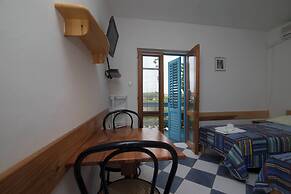 Apartments Jadranka