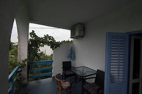 Apartments Jadranka