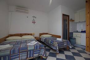 Apartments Jadranka