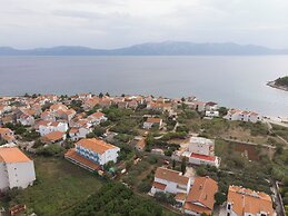 Apartments Jadranka