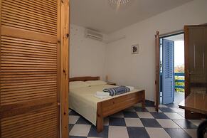 Apartments Jadranka
