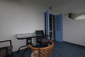 Apartments Jadranka