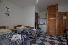 Apartments Jadranka