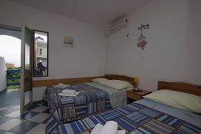 Apartments Jadranka