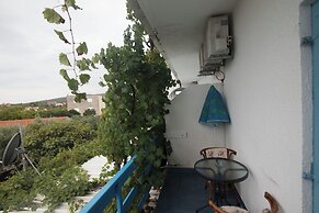 Apartments Jadranka