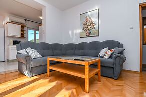 Apartments Vesna