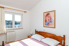 Apartments Vesna
