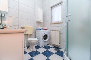Apartments Vesna