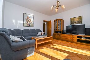 Apartments Vesna