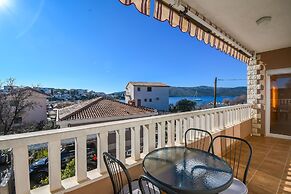 Apartments Vesna