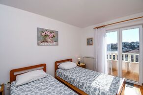 Apartments Vesna