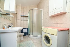 Apartments Vesna