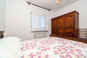 Apartments Vesna