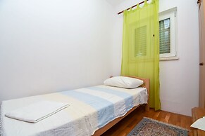 Apartments Vesna