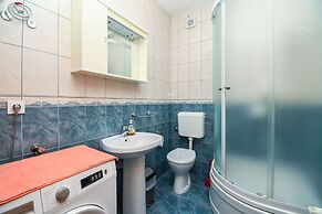 Apartments Vesna