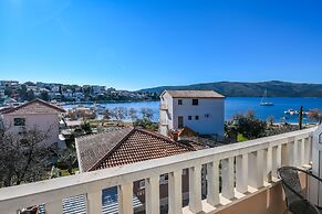 Apartments Vesna