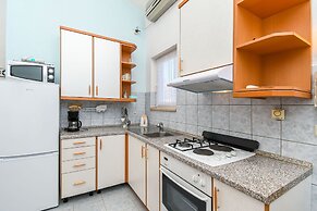 Apartments Vesna