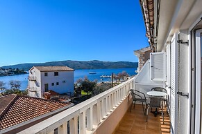 Apartments Vesna