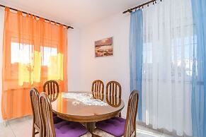 Apartments Vesna