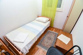 Apartments Vesna